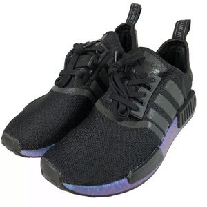 adidas Shoes | Adidas Nmdr Shoes Fv3645 Core Black | Poshmark